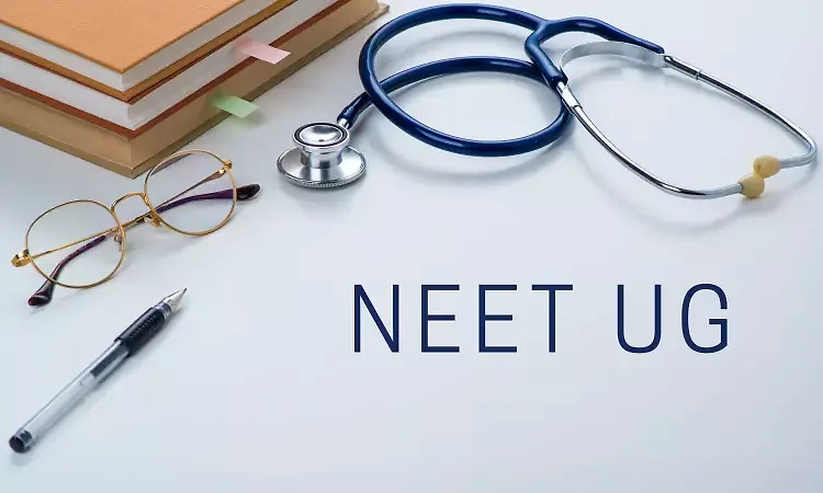 Karnataka ministers hit out at Centre for NEET cancellation