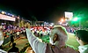 PM Modi reduces convoy size, retains essential security components