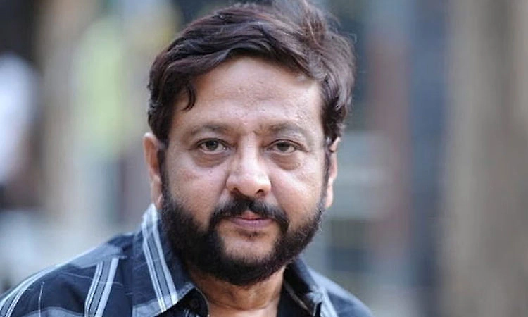Amazon moves High Court to quash case over sale of Ravi Belagere’s book