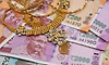 Why has India made gold imports costlier again after just two years?