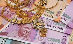 Why has India made gold imports costlier again after just two years?