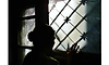 Connected to everyone, lonely within: Why isolation feels more personal than ever