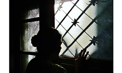 Everyone is connected today: So why does loneliness feel so personal?