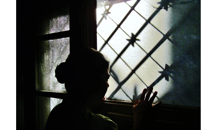 Everyone is connected today: So why does loneliness feel so personal?