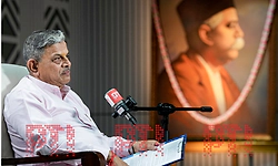 'Pure' inter-faith love fine, plot to lure Hindu girls problematic: RSS on 'love jihad'