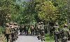 Manipur: Three Kuki church leaders killed, four injured in militant ambush