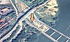 Mangaluru: Underpass to come up near Kuloor bridge on NH-66