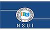 NSUI stages protests across Karnataka against NEET cancellation, exam irregularities