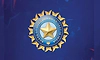 BCCI: ಟೆಸ್ಟ್‌ ತಂಡದ ಆಯ್ಕೆಗೆ ಶೀಘ್ರವೇ ಬಿಸಿಸಿಐ ಸಭೆ