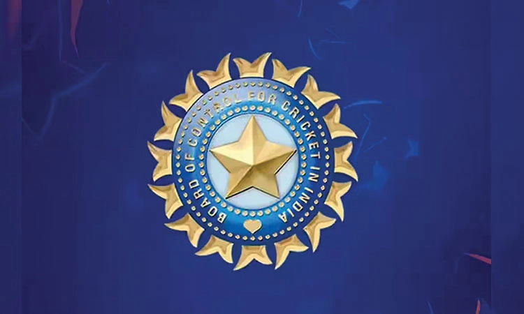 BCCI: ಟೆಸ್ಟ್‌ ತಂಡದ ಆಯ್ಕೆಗೆ ಶೀಘ್ರವೇ ಬಿಸಿಸಿಐ ಸಭೆ