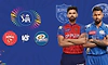 IPL 2026: ಮುಂಬೈ ಇಂಡಿಯನ್ಸ್ ಎದುರಾಳಿ ಪಂಜಾಬ್ ಕಿಂಗ್ಸ್ ಗೆ ಮಹತ್ವದ ಪಂದ್ಯ