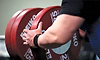 Asian Weightlifting: ಏಷ್ಯನ್‌ ವೇಟ್‌ಲಿಫ್ಟಿಂಗ್‌: ಜ್ಞಾನೇಶ್ವರಿಗೆ ಜೋಡಿ ಪದಕ