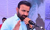ಬಿಜೆಪಿ ಕರ್ಮಕಾಂಡಗಳ ಬಗ್ಗೆಯೂ ಸಿನಿಮಾ ಮಾಡಲಿ: ಸಚಿವ ಲಾಡ್‌