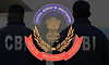 ಸುವೇಂದು ಆಪ್ತ ಸಾವು: ಘಟನಾ ಸ್ಥಳ ಪರಿಶೀಲನೆ ನಡೆಸಿದ ಸಿಬಿಐ