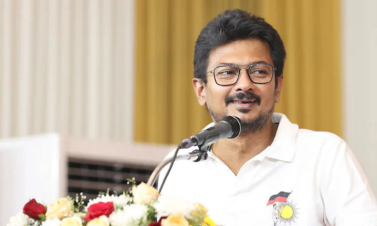 ಉದಯನಿಧಿ ಸನಾತನ ವಿರೋಧಿ ಹೇಳಿಕೆಗೆ ವಿಎಚ್‌ಪಿ ಖಂಡನೆ
