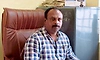 Chikkamagaluru: ಲಂಚ ಸ್ವೀಕರಿಸುತ್ತಿದ್ದ ಕಂದಾಯ ಇಲಾಖೆ ಅಧಿಕಾರಿ ಲೋಕಾಯುಕ್ತ ಬಲೆಗೆ
