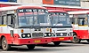 ಶೇ.12.5 ವೇತನ ಏರಿಕೆ ತಿರಸ್ಕರಿಸಿದ ಸಾರಿಗೆ ನೌಕರರು