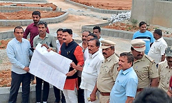 Sagara: 1 ವರ್ಷ ಬಂಗಾರದ ಅಂಗಡಿಗಳನ್ನು ಮುಚ್ಚಲು ಆದೇಶ; ಪಿಎಂಗೆ ಬೇಳೂರು ವ್ಯಂಗ್ಯ