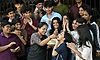 ಸಿಬಿಎಸ್‌ಇ 12ನೇ ತರಗತಿ: 85% ವಿದ್ಯಾರ್ಥಿಗಳು ಪಾಸ್