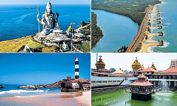  Tourism: ಅಭಿಮತ; ಕರಾವಳಿಯೂ ಸುಸ್ಥಿರ ಪ್ರವಾಸೋದ್ಯಮವೂ