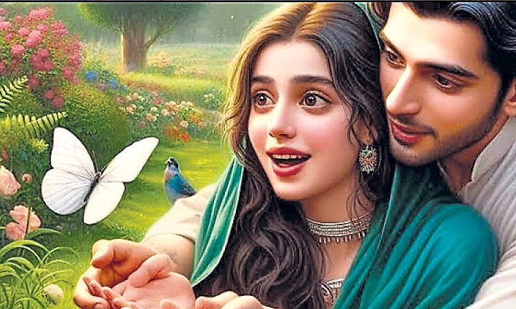 Relationship: ಸಂಬಂಧಗಳ ನಿರ್ವಹಣೆಯಿಂದ ಚೆಲುವಿಕೆಯ ಬದುಕು