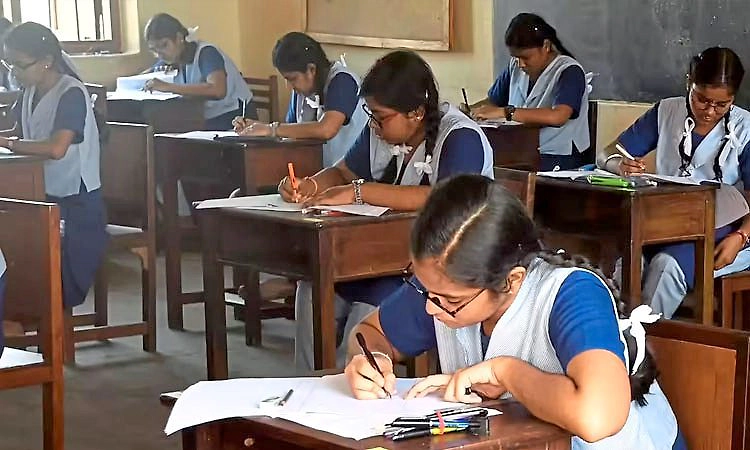 "ಪಿಎಂಶ್ರೀ' ಸೇರ್ಪಡೆ ವ್ಯಾಪ್ತಿ 5 ಕಿ. ಮೀ. ಗೆ ವಿಸ್ತರಣೆ