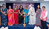 ಕರ್ನಾಟಕ ಸಂಘ ಕತಾರ್ : ತಾಯಂದಿರ ದಿನ ಆಚರಣೆ