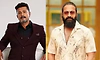ಎಲ್ಲದಕ್ಕೂ ಮಿಗಿಲಾಗಿ ಒಬ್ಬ ಒಳ್ಳೆಯ ಮನುಷ್ಯ-ದಿಲೀಪ್‌ ನಿಧನಕ್ಕೆ ನಟ ರಿಷಭ್‌ ಸಂತಾಪ