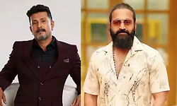 ಎಲ್ಲದಕ್ಕೂ ಮಿಗಿಲಾಗಿ ಒಬ್ಬ ಒಳ್ಳೆಯ ಮನುಷ್ಯ-ದಿಲೀಪ್‌ ನಿಧನಕ್ಕೆ ನಟ ರಿಷಬ್ ಸಂತಾಪ