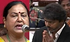 Tamil Nadu; ಸರ್ಕಾರದಲ್ಲಿ ಜ್ಯೋತಿಷಿಗೆ ವಿಶೇಷ ಸ್ಥಾನ:ವಿಜಯ್ ವಿರುದ್ಧ ಡಿಎಂಡಿಕೆ ಕಿಡಿ!