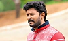 Dileep Raj: ಆ ಒಂದು ತಪ್ಪು ಮಾಡದಿದ್ರೆ  ಉಳೀತಿತ್ತಾ ನಟ ದಿಲೀಪ್ ರಾಜ್ ಜೀವ?
