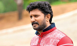 Dileep Raj: ಆ ಒಂದು ತಪ್ಪು ಮಾಡದಿದ್ರೆ  ಉಳೀತಿತ್ತಾ ನಟ ದಿಲೀಪ್ ರಾಜ್ ಜೀವ?