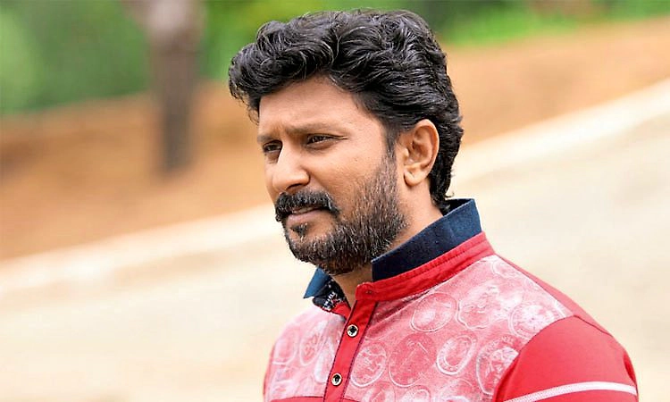 Dileep Raj: ಆ ಒಂದು ತಪ್ಪು ಮಾಡದಿದ್ರೆ  ಉಳೀತಿತ್ತಾ ನಟ ದಿಲೀಪ್ ರಾಜ್ ಜೀವ?