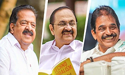Kerala: ಕೇರಳದಲ್ಲಿ 10 ದಿನದೊಳಗೆ ಕಾಂಗ್ರೆಸ್ ಸಿಎಂ ಆಯ್ಕೆ ಮಾಡದಿದ್ರೆ... ಮುಂದೇನಾಗಲಿದೆ?