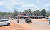 ಗೋಳಿಯಂಗಡಿ ಜಂಕ್ಷನ್‌ ಅಭಿವೃದ್ಧಿಗೆ ಬೇಡಿಕೆ