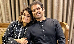 ಖ್ಯಾತ ನಟನ ಪತ್ನಿಗೆ 6ನೇ ಬಾರಿ ವಕ್ಕರಿಸಿತು ಕ್ಯಾನ್ಸರ್.! – ಹೋರಾಡುತ್ತೇವೆ ಎಂದ ಪತಿ