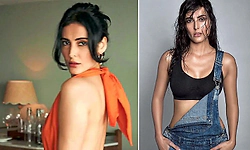 Actress: 16 ವರ್ಷಗಳ ಬಳಿಕ ಭಾರತಕ್ಕೆ 'ಗುಡ್‌ಬೈ' ಹೇಳಿದ ಖ್ಯಾತ ನಟಿ.. ಕಾರಣವೇನು?