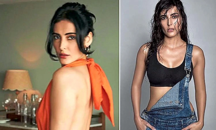 Actress: 16 ವರ್ಷಗಳ ಬಳಿಕ ಭಾರತಕ್ಕೆ 'ಗುಡ್‌ಬೈ' ಹೇಳಿದ ಖ್ಯಾತ ನಟಿ.. ಕಾರಣವೇನು?