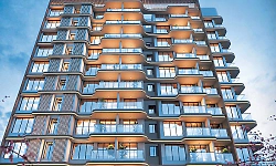 Pratham Dwaraka residential complex: Bookings for 2 and 3 BHK flats begin on June 21
