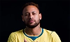 Brazil to begin FIFA World Cup 2026 campaign without Neymar