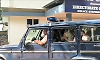 Five arrested in Shivamogga rowdy-sheeter murder case