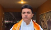 Pramod Madhwaraj clarifies rumours of rejoining Congress are baseless