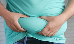 Your heart may be older than you think; doctors warn of growing obesity in India