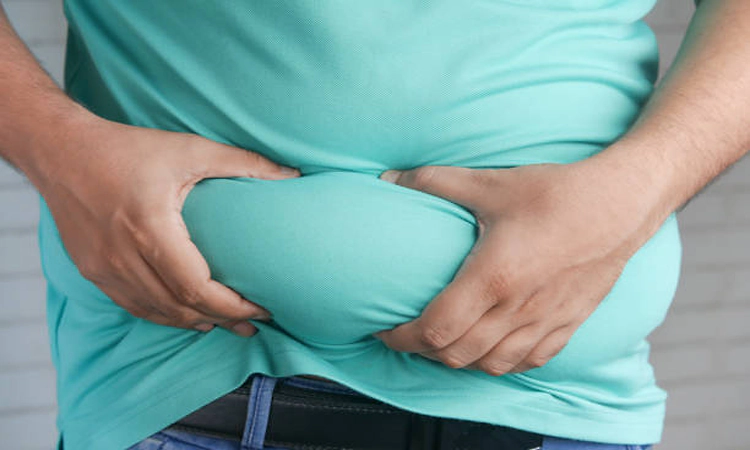 Your heart may be older than you think; doctors warn of growing obesity in India