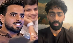 Criticism against me is justified: Pranit More apologises over Rs 370 biryani controversy