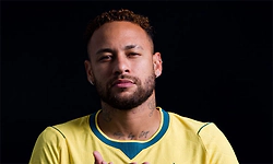 FIFA ವಿಶ್ವಕಪ್:ಸ್ಟಾರ್ ನೇಮಾರ್ ಇಲ್ಲದೆ ಅಭಿಯಾನ ಆರಂಭಿಸಲಿರುವ ಬ್ರೆಜಿಲ್‌