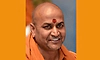 Basavakalyana: ಬಸವಾದಿ ಶಿವಶರಣರ ಬೃಹತ್ ಹಿಂದೂ ಸಮಾವೇಶಕ್ಕೆ ಅನುಮತಿ ನಿರಾಕರಣೆ