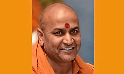 Basavakalyana: ಬಸವಾದಿ ಶಿವಶರಣರ ಬೃಹತ್ ಹಿಂದೂ ಸಮಾವೇಶಕ್ಕೆ ಅನುಮತಿ ನಿರಾಕರಣೆ