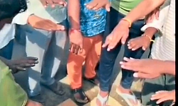 Yadagiri: ಎನರ್ಜಿ ಡ್ರಿಂಕ್ಸ್ ಅತೀ ಸೇವೆನೆ ಬೇಡ ಎಂದು ಯುವಕರಿಂದ ಪ್ರಮಾಣ