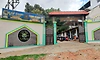 Hunsur: ರೆಸಾರ್ಟ್ ಗೆ ನುಗ್ಗಿ ಪ್ರೇಮಿಗಳ ಮೇಲೆ ಹಲ್ಲೆ, ಕೊಲೆ ಬೆದರಿಕೆ; ನಾಲ್ವರ ಬಂಧನ